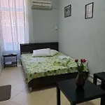 Km!sofia - за гости * סופיה