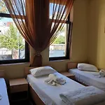 Km!sofia - за гости בית הארחה
