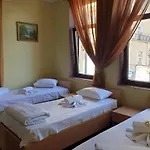 Km!sofia - за гости *