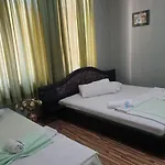 Km!sofia - за гости Gasthof Sofia