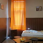 Km!sofia - за гости *