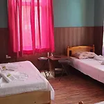Gasthof Km!sofia - за гости Sofia