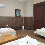 Km!sofia - за гости