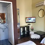 Km!sofia - за гости *