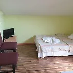 Km!sofia - за гости Gasthof Sofia