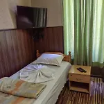 Km!sofia - за гости Gasthof *