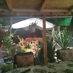 Km!sofia - за гости * Sofia
