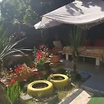 Gasthof Km!sofia - за гости Sofia
