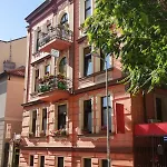 Km!sofia - за гости *