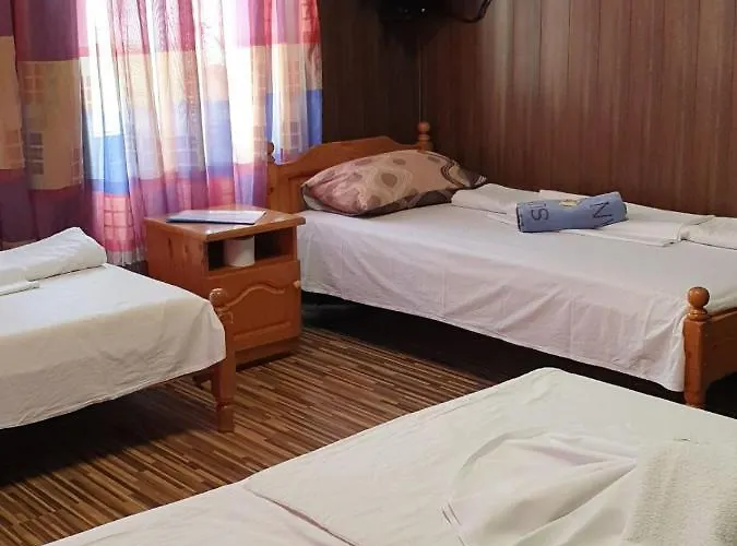 Km!sofia - за гости ソフィア