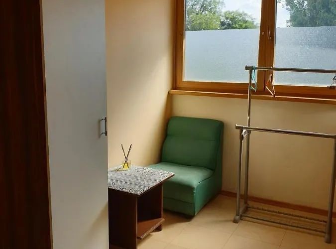 ゲストハウス Km!sofia - за гости