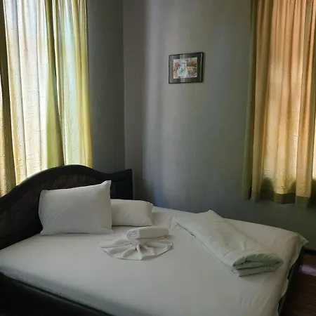 Km!sofia - за гости