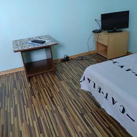 Km!sofia - за гости * София