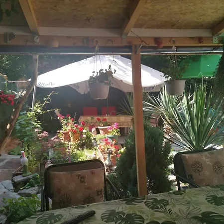 Km!sofia - за гости * София