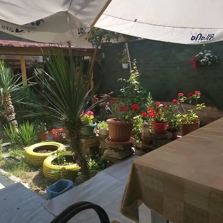 Km!sofia - за гости