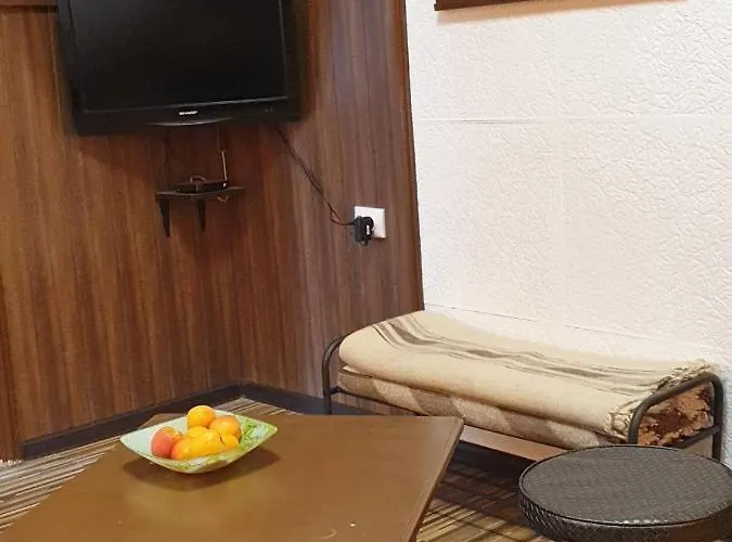 Km!sofia - за гости