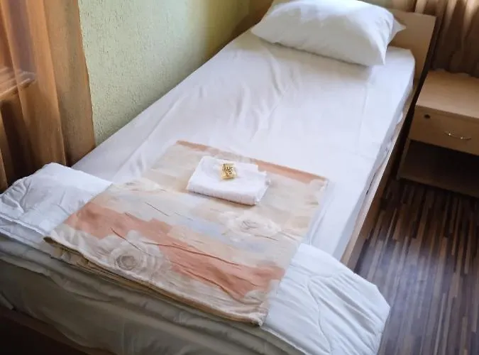 Km!sofia - за гости * Sofia