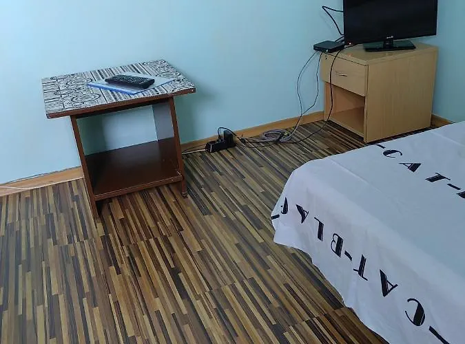 Km!sofia - за гости * Sofia