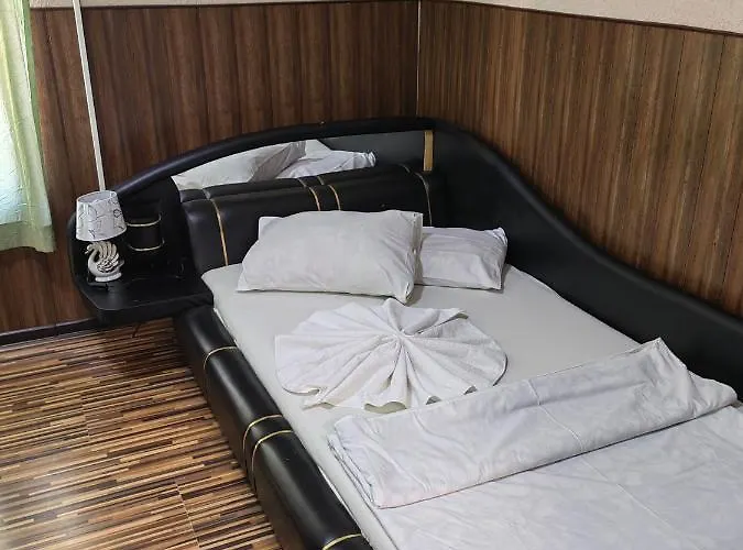 Km!sofia - за гости Sofia