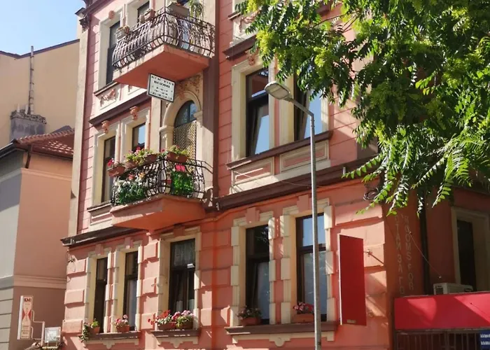 Km!sofia - за гости *