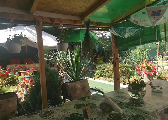 Km!sofia - за гости * Sofia