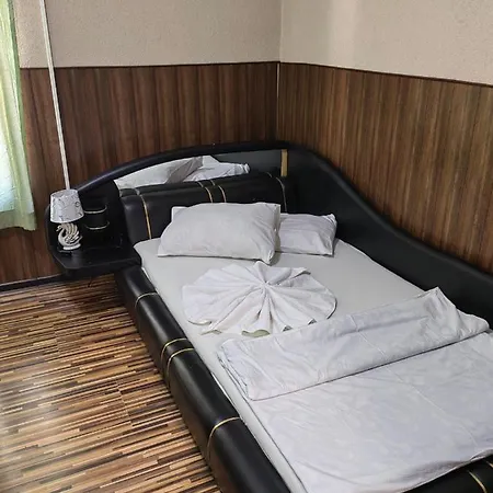 Km!sofia - за гости Sofia