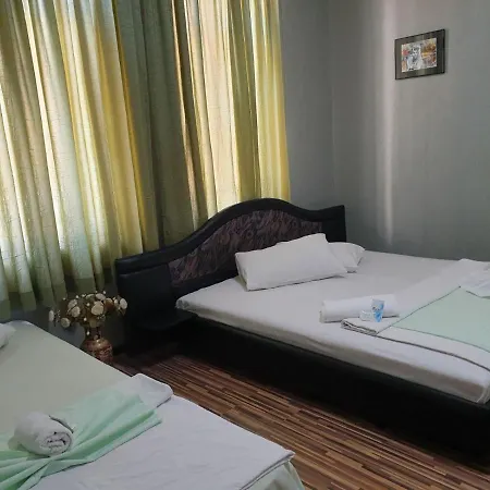 Km!sofia - за гости Maison d'hôtes Sofia